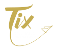 logo Tix